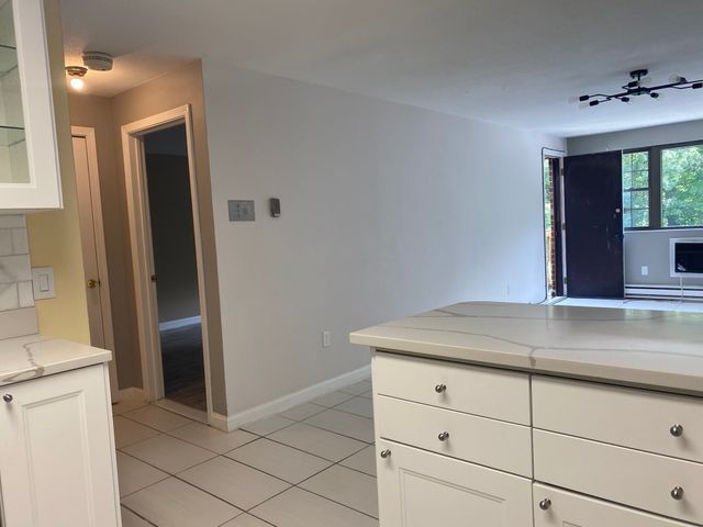 14 Mayberry Dr 10 C, Westborough, MA 01581