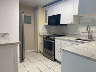 14 Mayberry Dr 10 C, Westborough, MA 01581