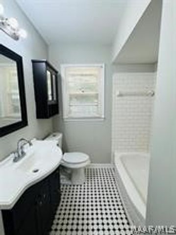 664 Joryne Drive, Montgomery, AL 36109