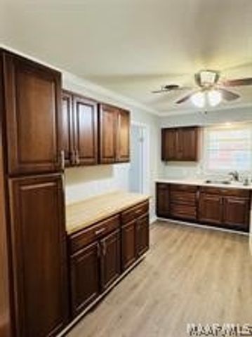 664 Joryne Drive, Montgomery, AL 36109