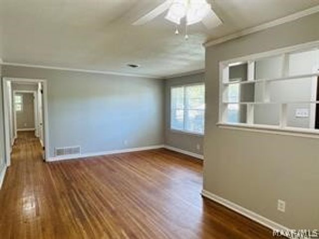 664 Joryne Drive, Montgomery, AL 36109