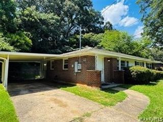 664 Joryne Drive, Montgomery, AL 36109