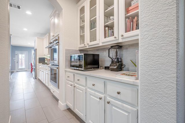 5907 Ballina Canyon Lane, Houston, TX 77041