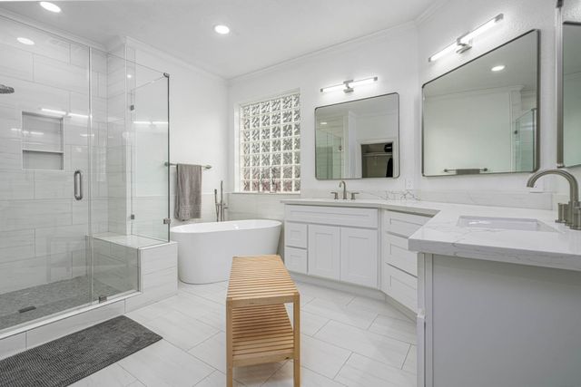 5907 Ballina Canyon Lane, Houston, TX 77041