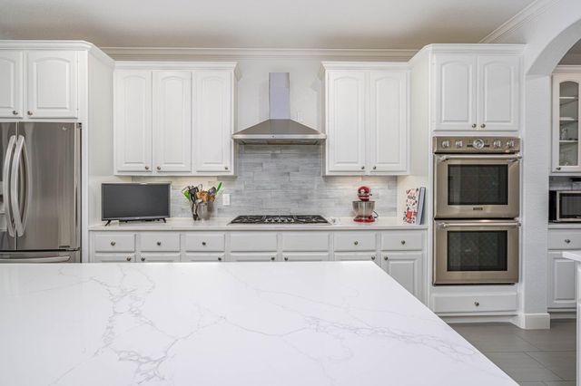 5907 Ballina Canyon Lane, Houston, TX 77041