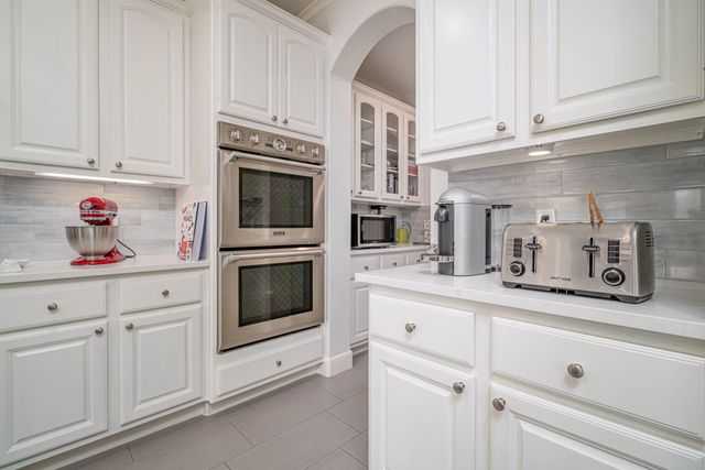 5907 Ballina Canyon Lane, Houston, TX 77041