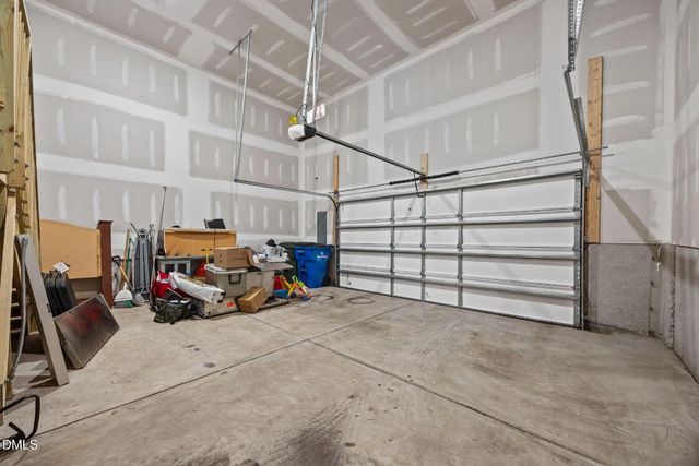 7015 Gentle Pine Place, Raleigh, NC 27613