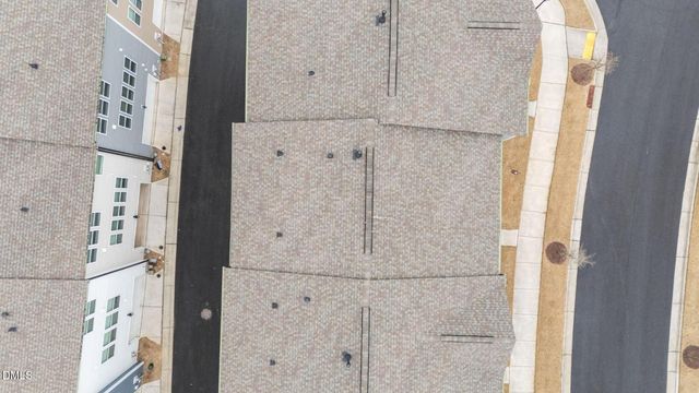 7015 Gentle Pine Place, Raleigh, NC 27613