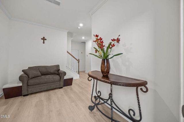 7015 Gentle Pine Place, Raleigh, NC 27613