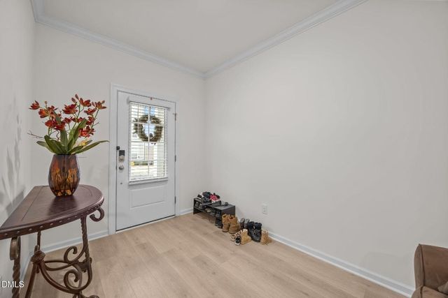 7015 Gentle Pine Place, Raleigh, NC 27613