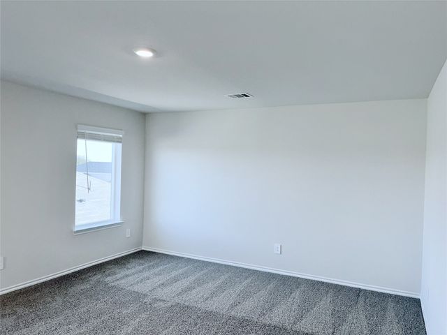 3410 Tomahawk, Sherman, TX 75090