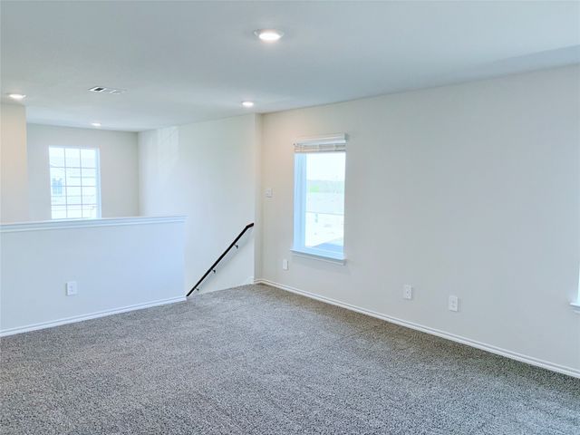 3410 Tomahawk, Sherman, TX 75090