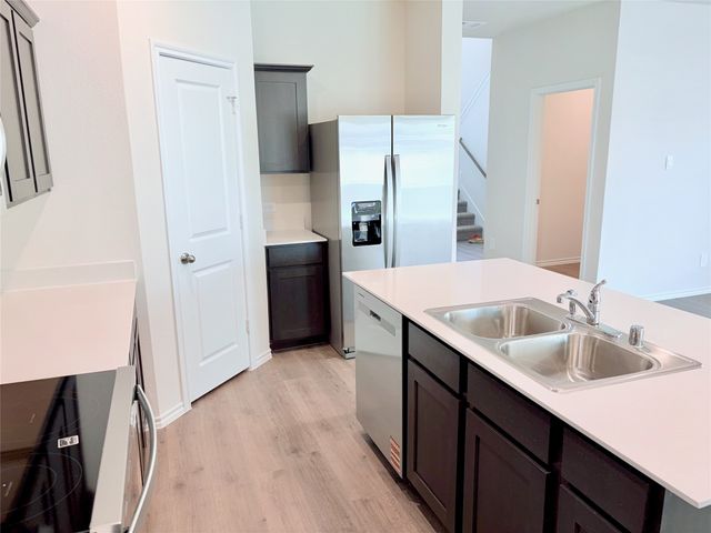 3410 Tomahawk, Sherman, TX 75090