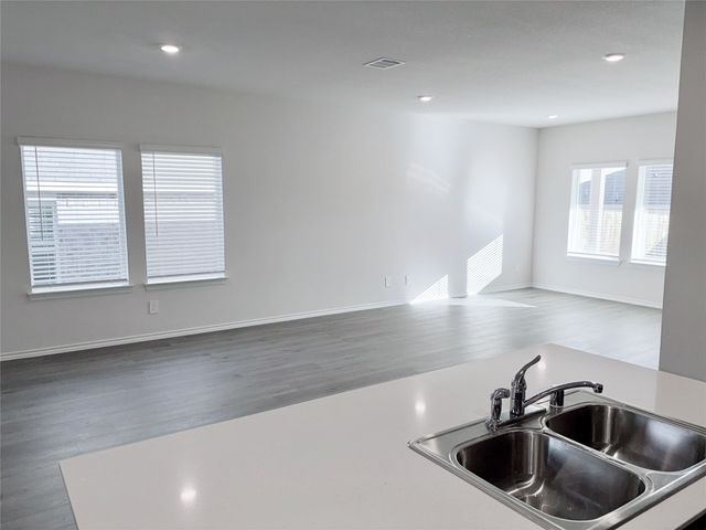 3410 Tomahawk, Sherman, TX 75090