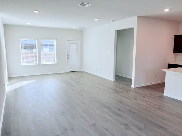 3410 Tomahawk, Sherman, TX 75090