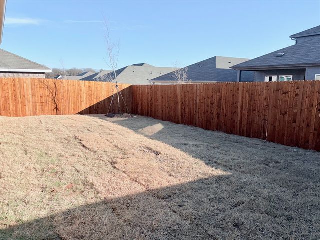 3410 Tomahawk, Sherman, TX 75090