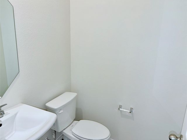 3410 Tomahawk, Sherman, TX 75090