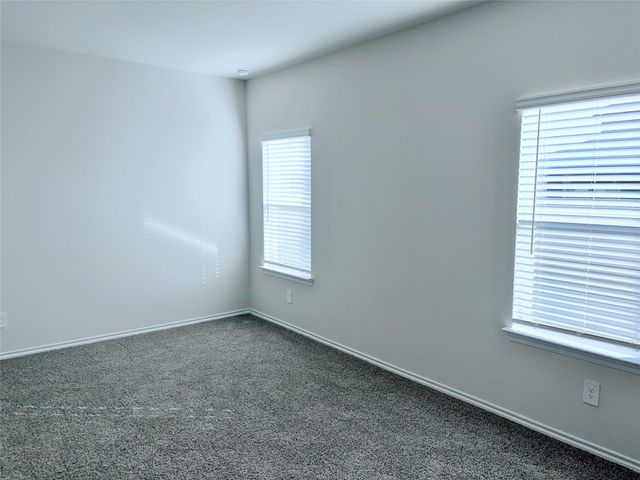 3410 Tomahawk, Sherman, TX 75090