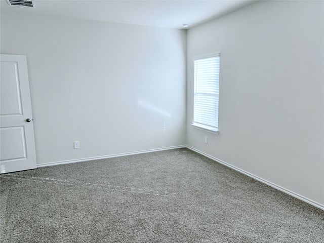 3410 Tomahawk, Sherman, TX 75090