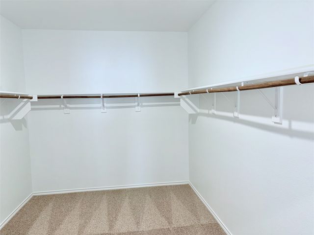 3410 Tomahawk, Sherman, TX 75090