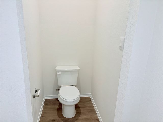 3410 Tomahawk, Sherman, TX 75090