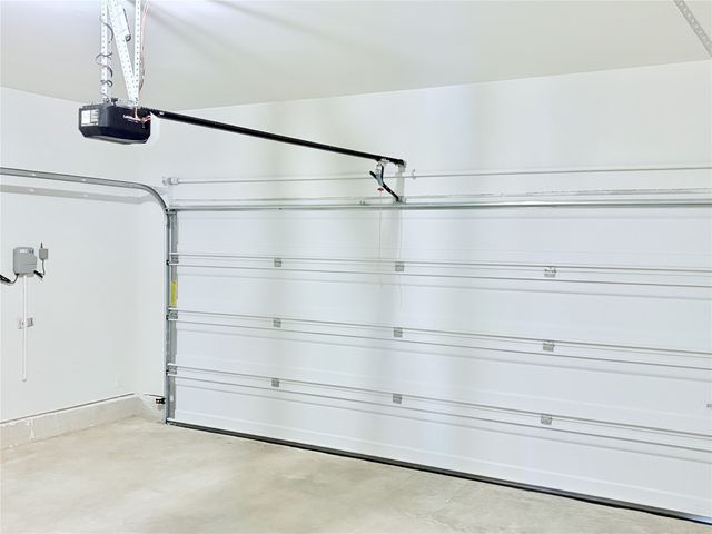 3410 Tomahawk, Sherman, TX 75090