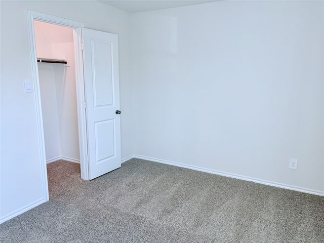 3410 Tomahawk, Sherman, TX 75090