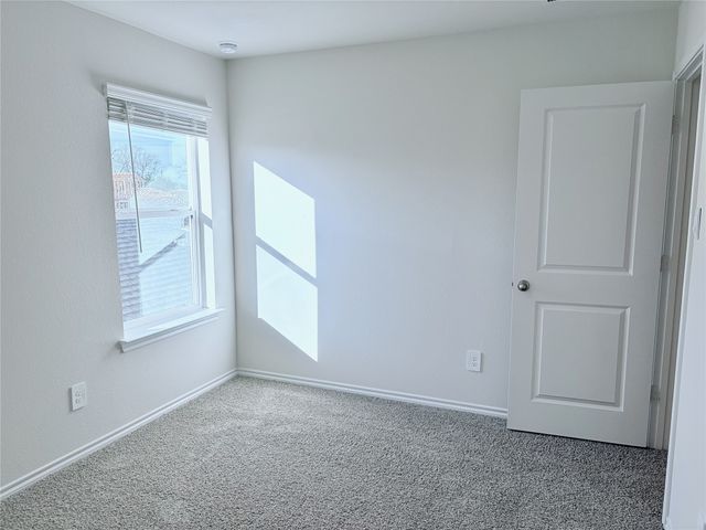 3410 Tomahawk, Sherman, TX 75090