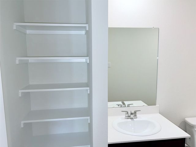 3410 Tomahawk, Sherman, TX 75090