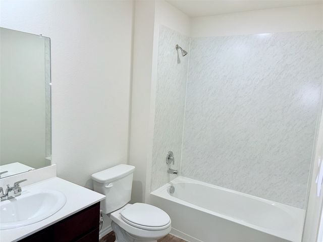 3410 Tomahawk, Sherman, TX 75090