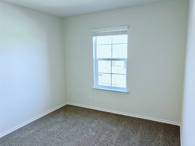 3410 Tomahawk, Sherman, TX 75090