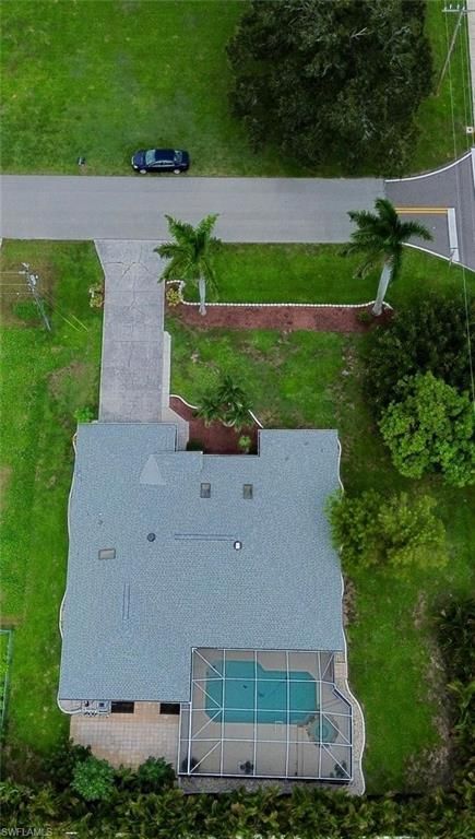 428 SW 5th ST, CAPE CORAL, FL 33991 — photo 3