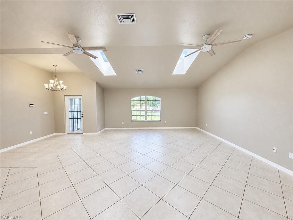 428 SW 5th ST, CAPE CORAL, FL 33991 — photo 5