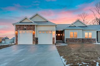 309 Waldon Drive, Battle Creek, MI 49015
