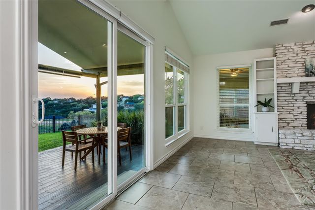 2802 Douglas CV, Lago Vista, TX 78645