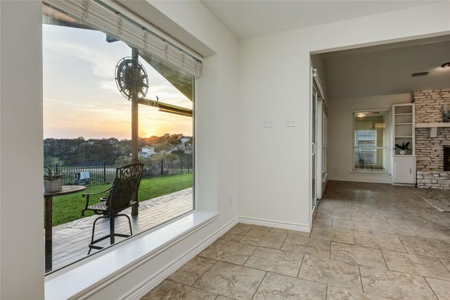 2802 Douglas CV, Lago Vista, TX 78645