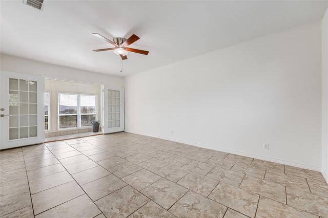 2802 Douglas CV, Lago Vista, TX 78645