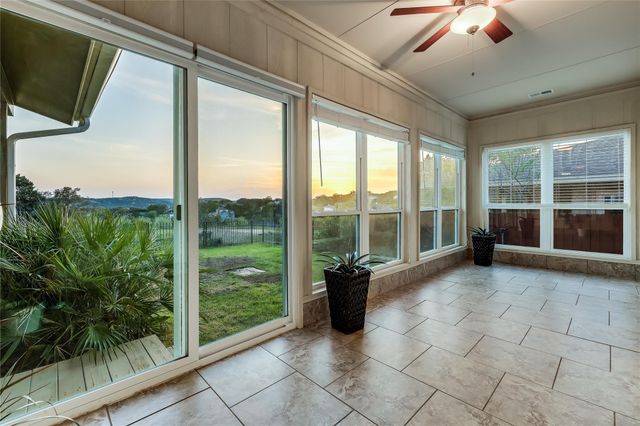 2802 Douglas CV, Lago Vista, TX 78645