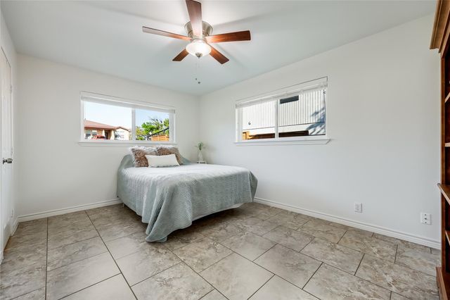 2802 Douglas CV, Lago Vista, TX 78645