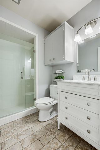 2802 Douglas CV, Lago Vista, TX 78645