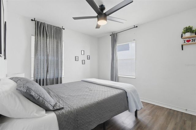 102 W KING STREET, Orlando, FL 32804