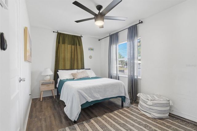 102 W KING STREET, Orlando, FL 32804