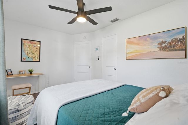 102 W KING STREET, Orlando, FL 32804