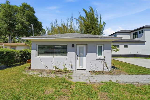 102 W KING STREET, Orlando, FL 32804