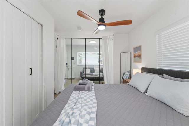 102 W KING STREET, Orlando, FL 32804