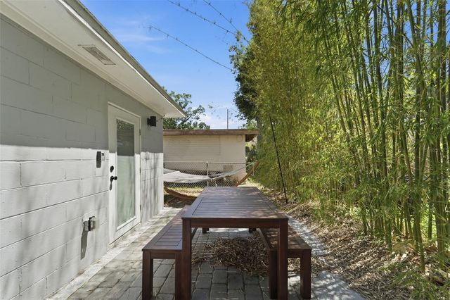 102 W KING STREET, Orlando, FL 32804