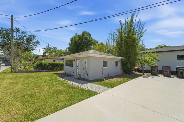 102 W KING STREET, Orlando, FL 32804