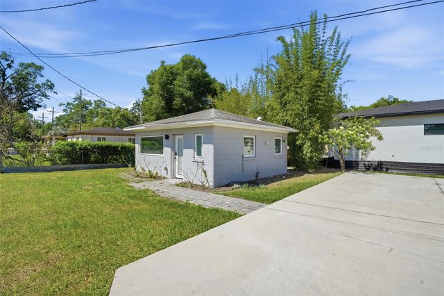 102 W KING STREET, Orlando, FL 32804