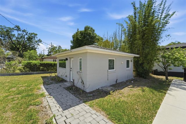 102 W KING STREET, Orlando, FL 32804