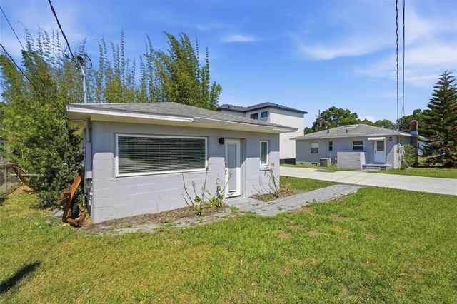 102 W KING STREET, Orlando, FL 32804